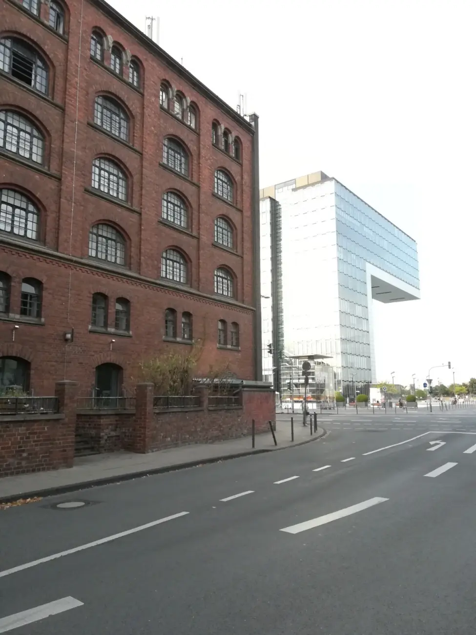 Einsatzbereiche & Schwerpunkte – Bild 4